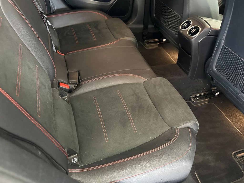 Used Mercedes-Benz A-Class 2019 for sale - 77384494: Photo 21