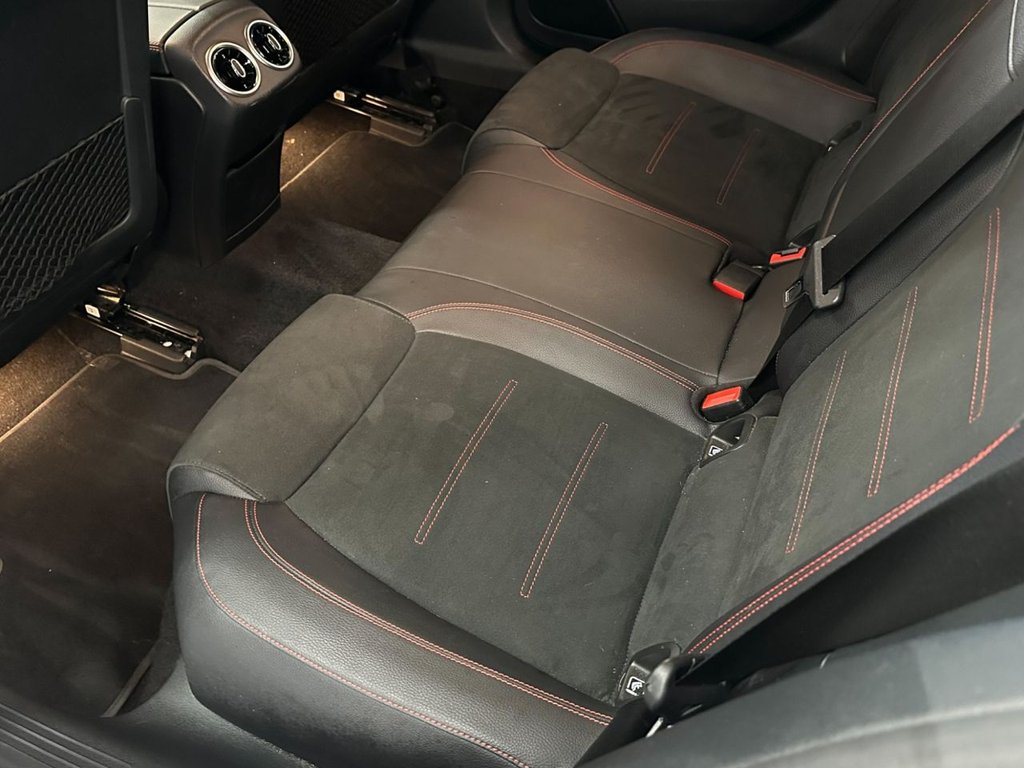 Used Mercedes-Benz A-Class 2019 for sale - 77384494: Photo 24