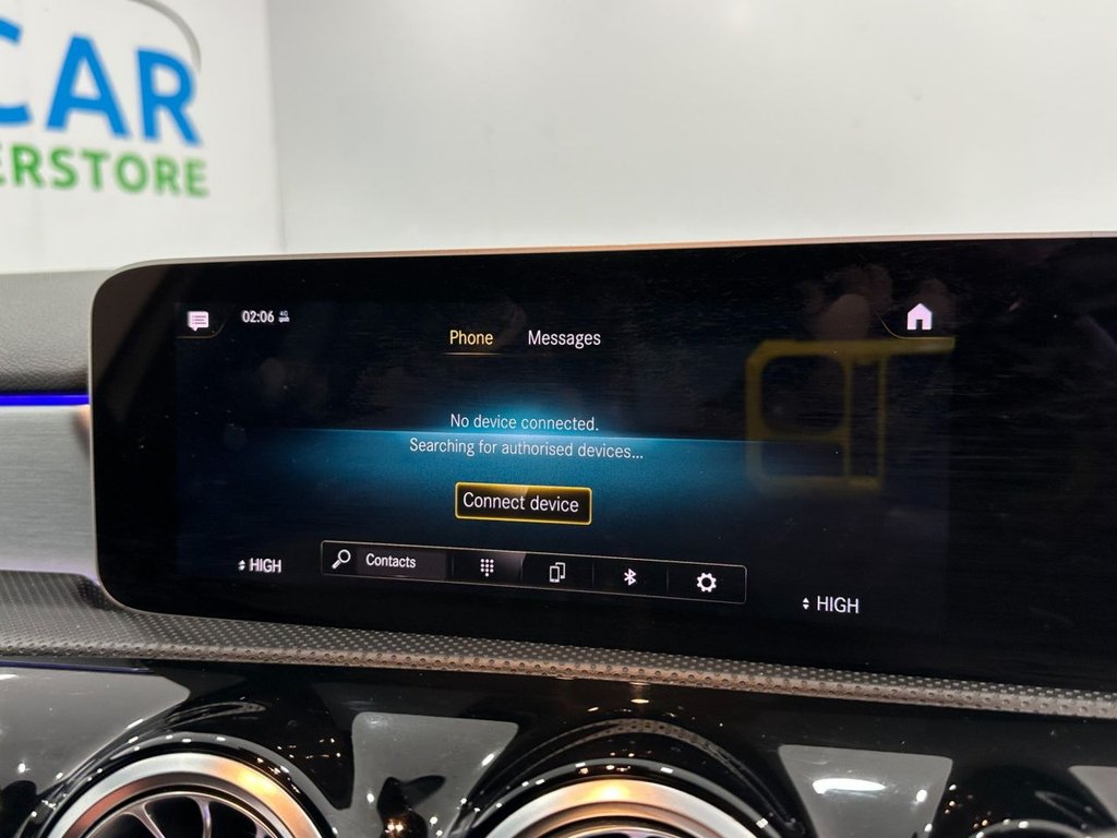 Used Mercedes-Benz A-Class 2019 for sale - 77384494: Photo 30