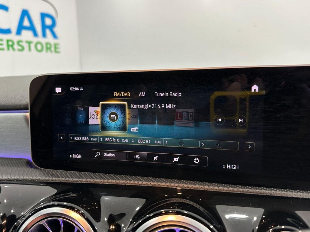 Used Mercedes-Benz A-Class 2019 for sale - 77384494: Photo 32