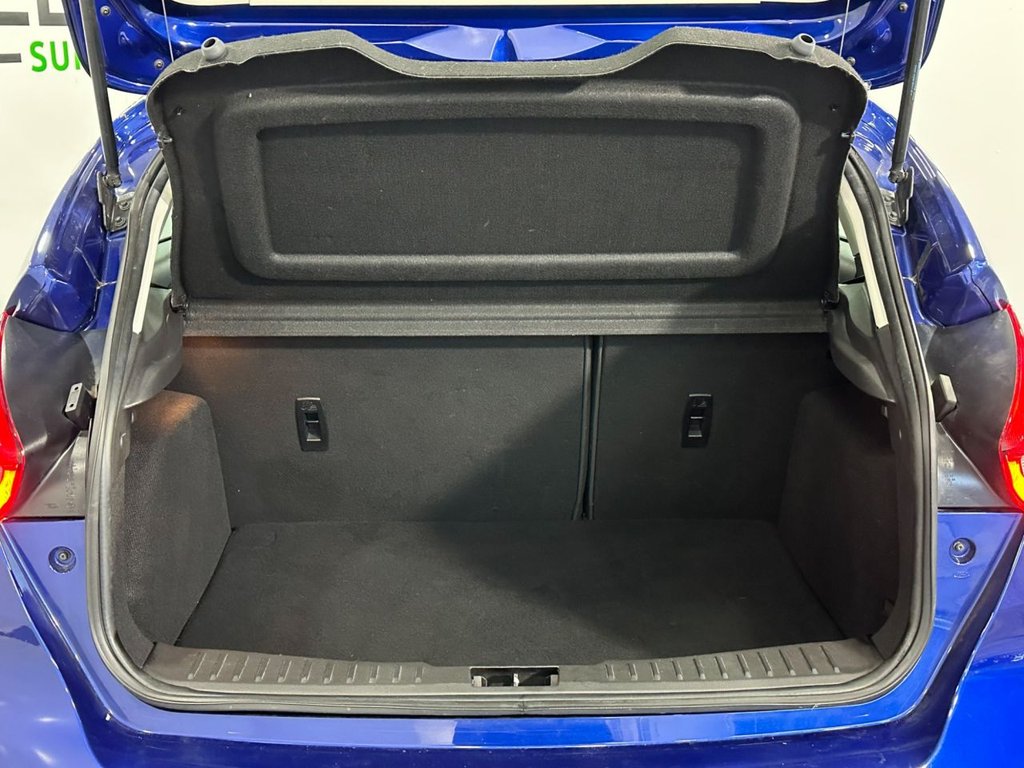 Used Ford Focus 2017 for sale - 76496681: Photo 32