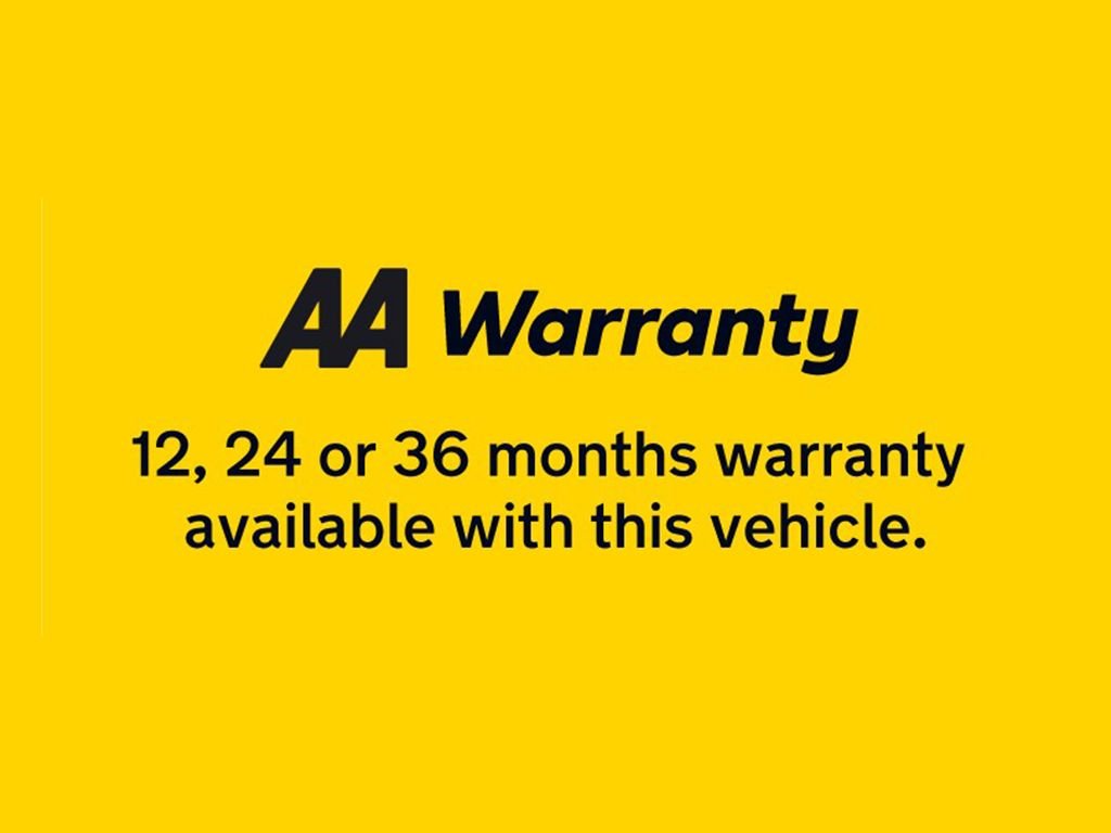 Used Ford Focus 2017 for sale - 76496681: Photo 9