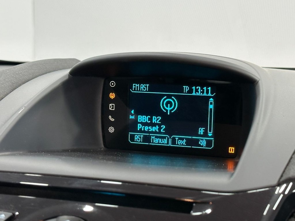 Used Ford Fiesta 2015 for sale - 76417604: Photo 28