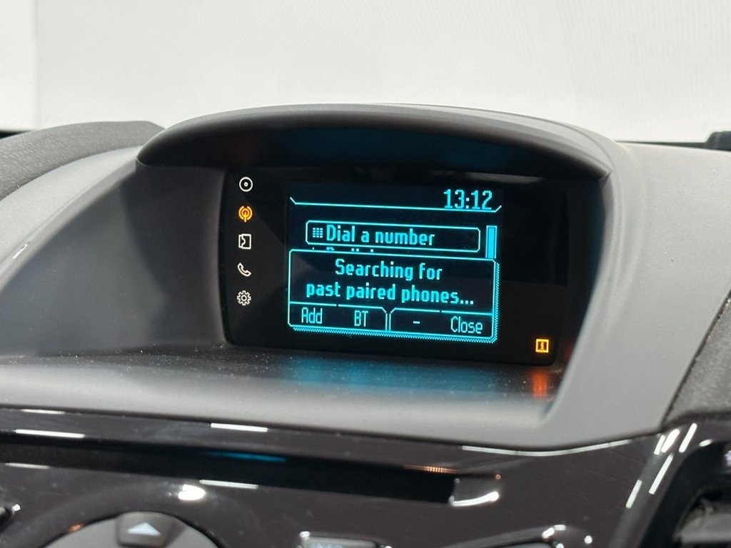 Used Ford Fiesta 2015 for sale - 76417604: Photo 29