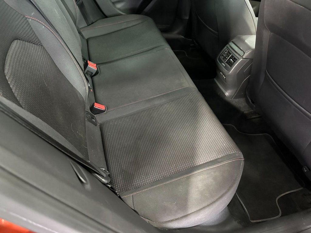 Used SEAT Leon 2018 for sale - 76279816: Photo 19