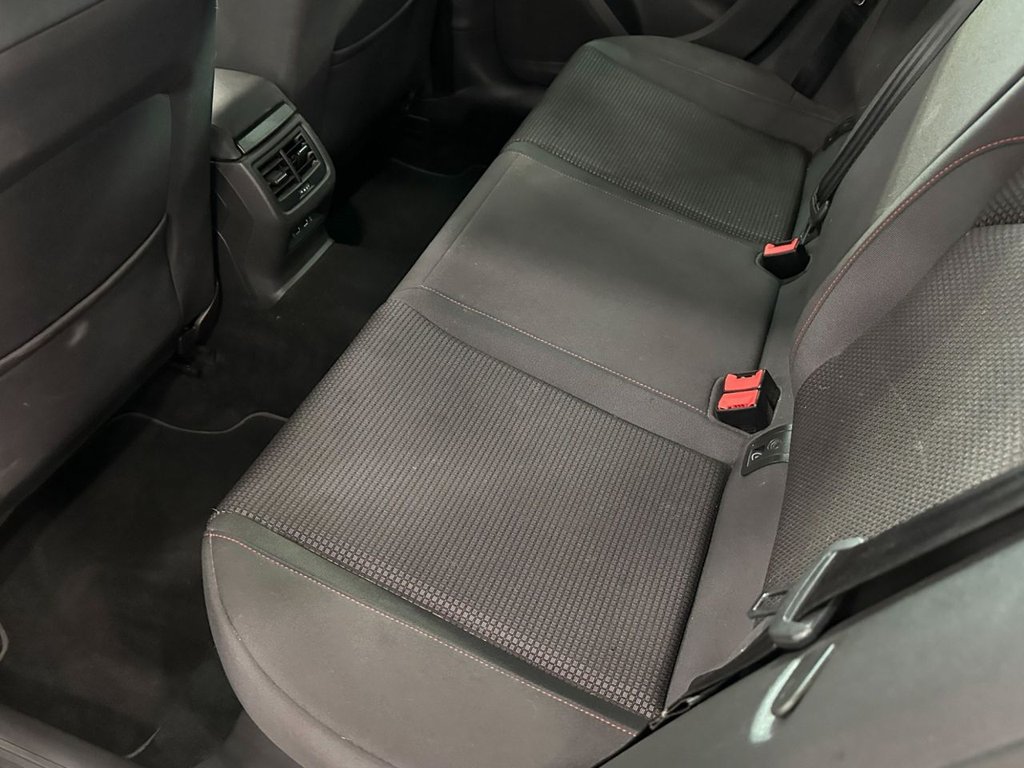 Used SEAT Leon 2018 for sale - 76279816: Photo 22