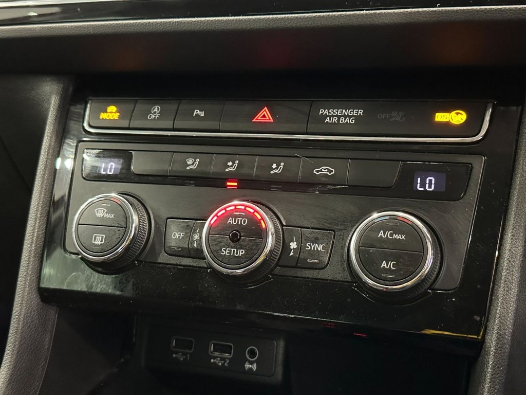 Used SEAT Leon 2018 for sale - 76279816: Photo 26