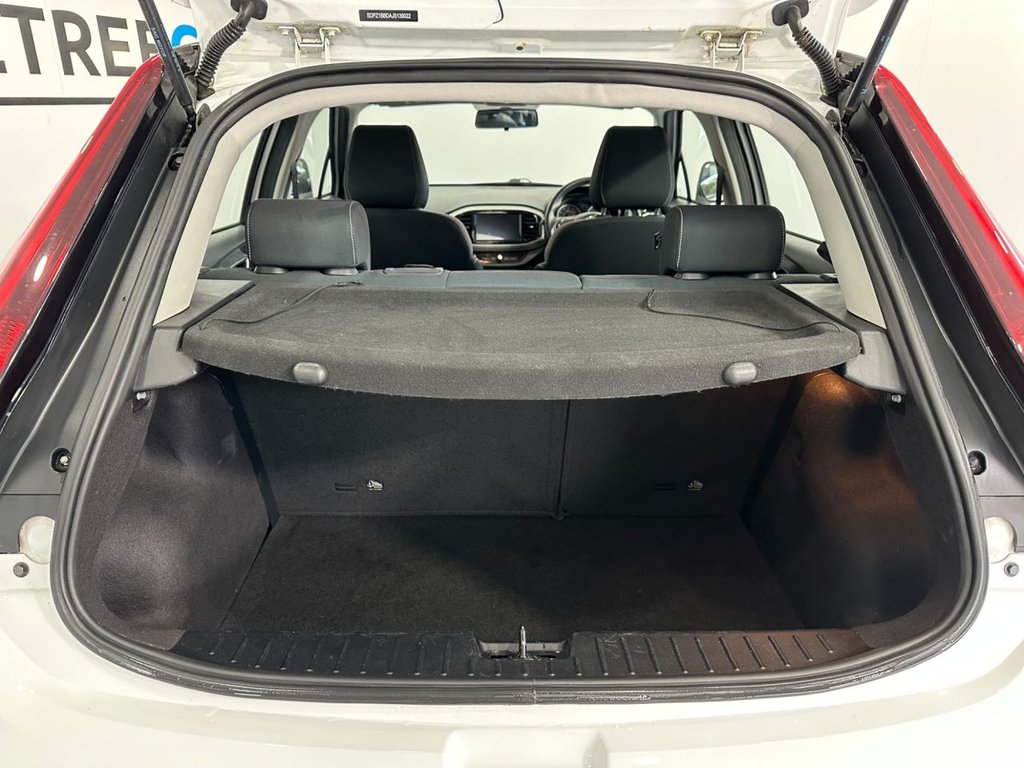 Used MG MG3 2018 for sale - 76318721: Photo 22