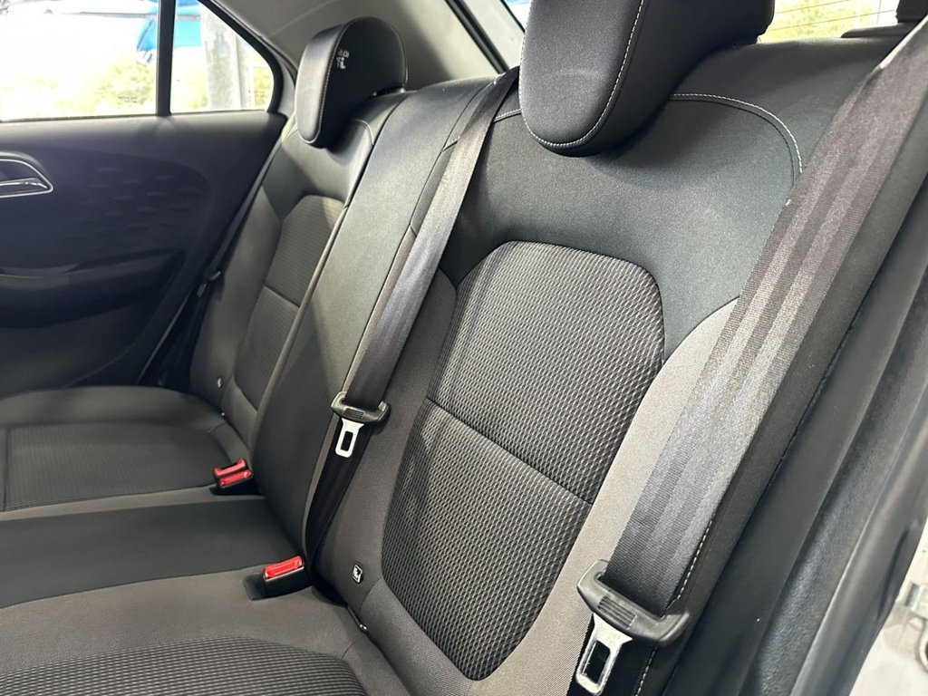 Used MG MG3 2018 for sale - 76318721: Photo 25