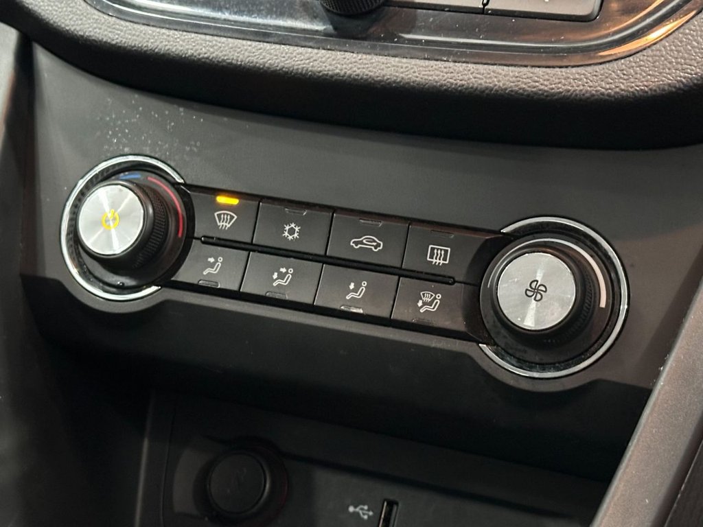 Used MG MG3 2018 for sale - 76318721: Photo 29