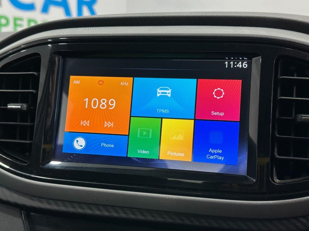 Used MG MG3 2018 for sale - 76318721: Photo 30