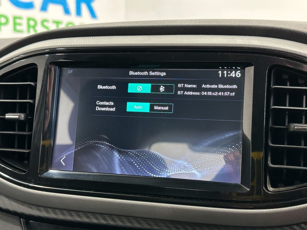 Used MG MG3 2018 for sale - 76318721: Photo 32