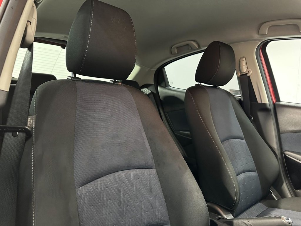 Used Mazda Mazda2 2016 for sale - 76496553: Photo 14