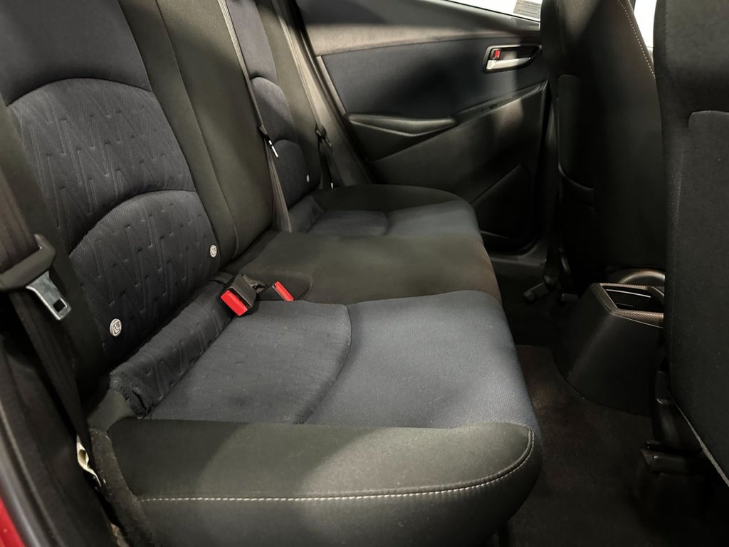 Used Mazda Mazda2 2016 for sale - 76496553: Photo 15