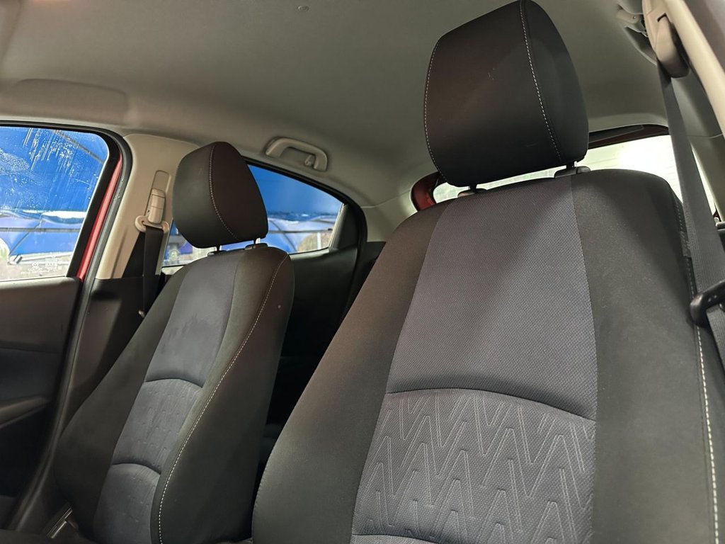 Used Mazda Mazda2 2016 for sale - 76496553: Photo 20