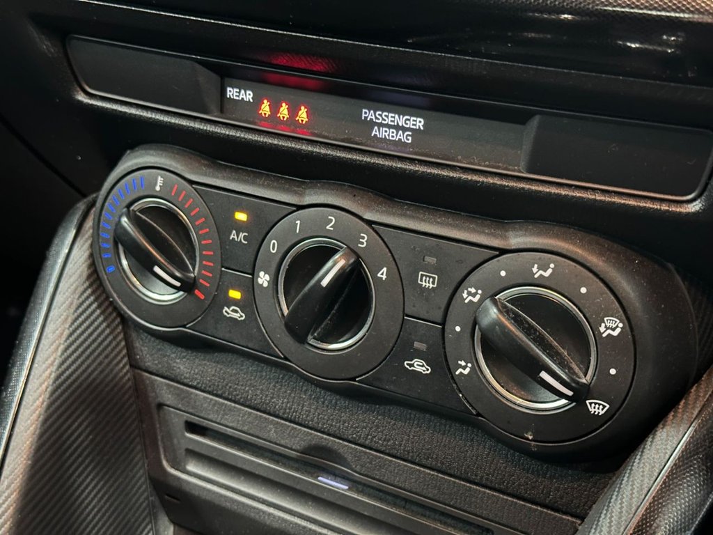 Used Mazda Mazda2 2016 for sale - 76496553: Photo 25