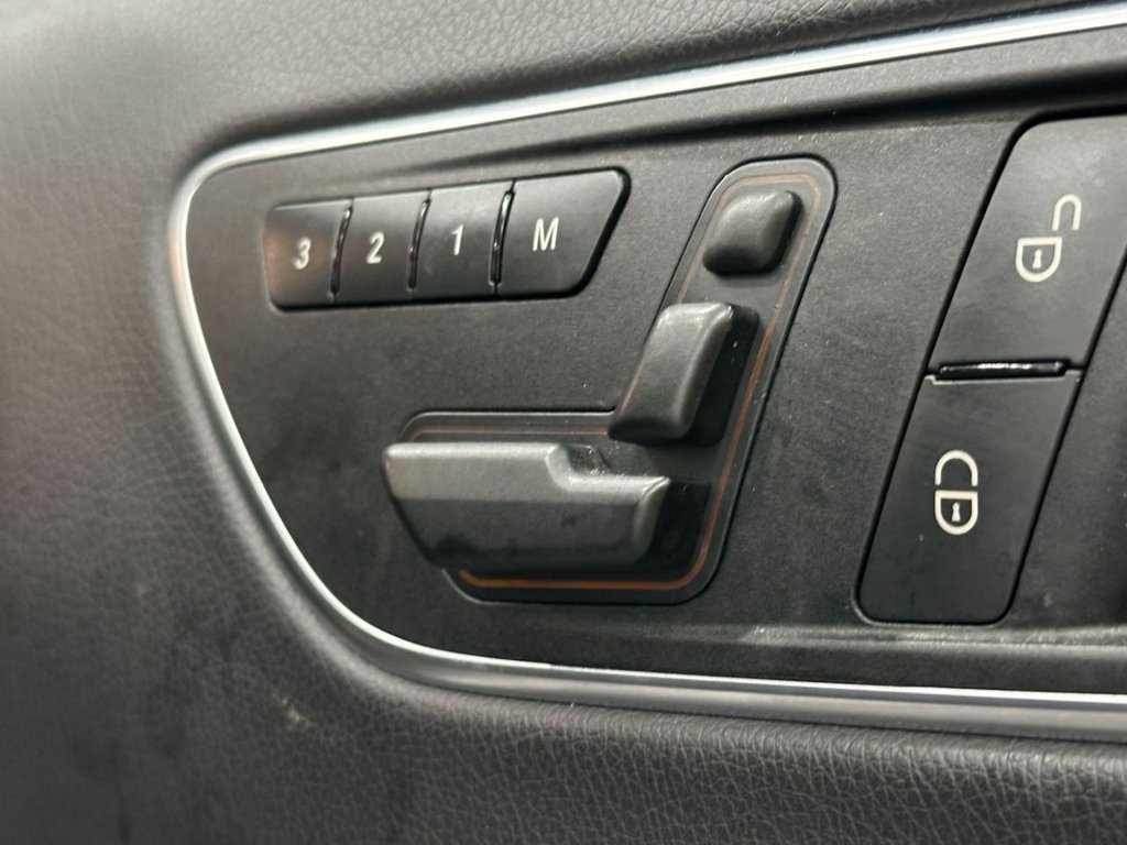 Used Mercedes-Benz GLA 2016 for sale - 77133553: Photo 14