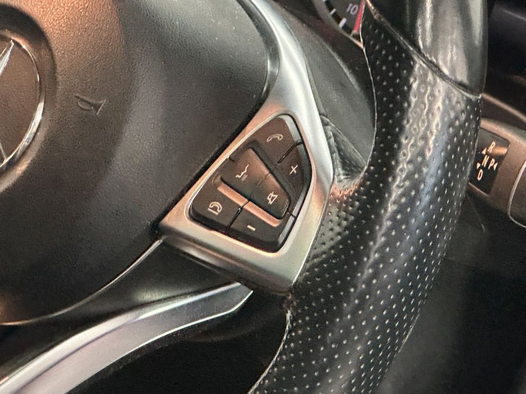 Used Mercedes-Benz GLA 2016 for sale - 77133553: Photo 17