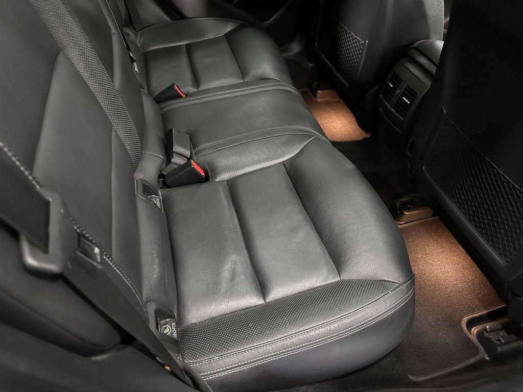 Used Mercedes-Benz GLA 2016 for sale - 77133553: Photo 20