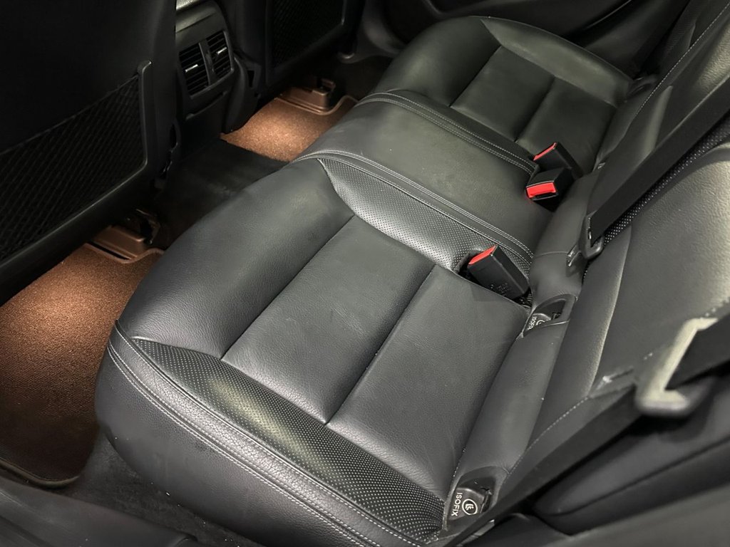 Used Mercedes-Benz GLA 2016 for sale - 77133553: Photo 23