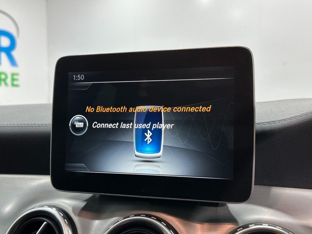 Used Mercedes-Benz GLA 2016 for sale - 77133553: Photo 35