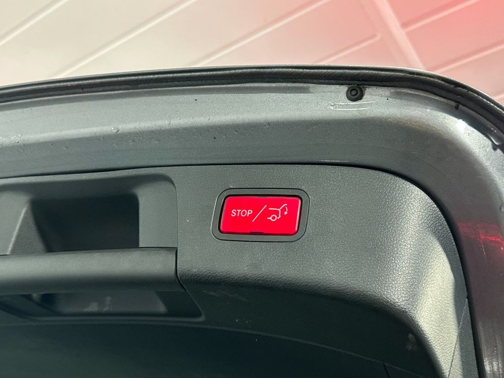 Used Mercedes-Benz GLA 2016 for sale - 77133553: Photo 39