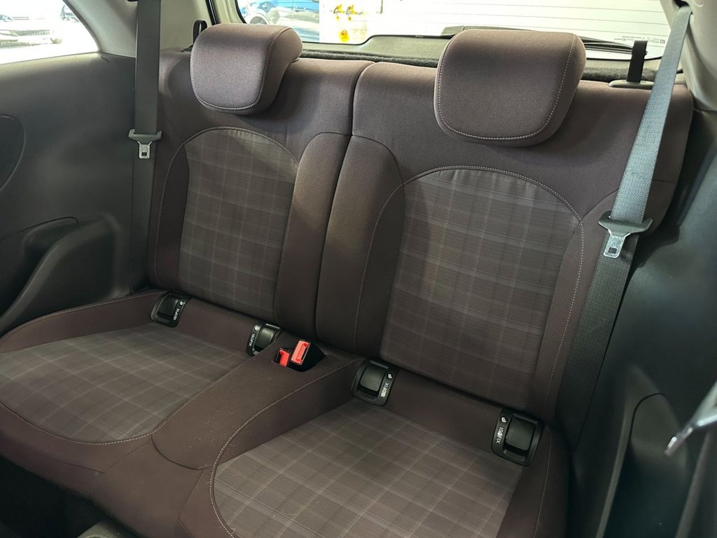 Used Vauxhall ADAM 2015 for sale - 77765093: Photo 23