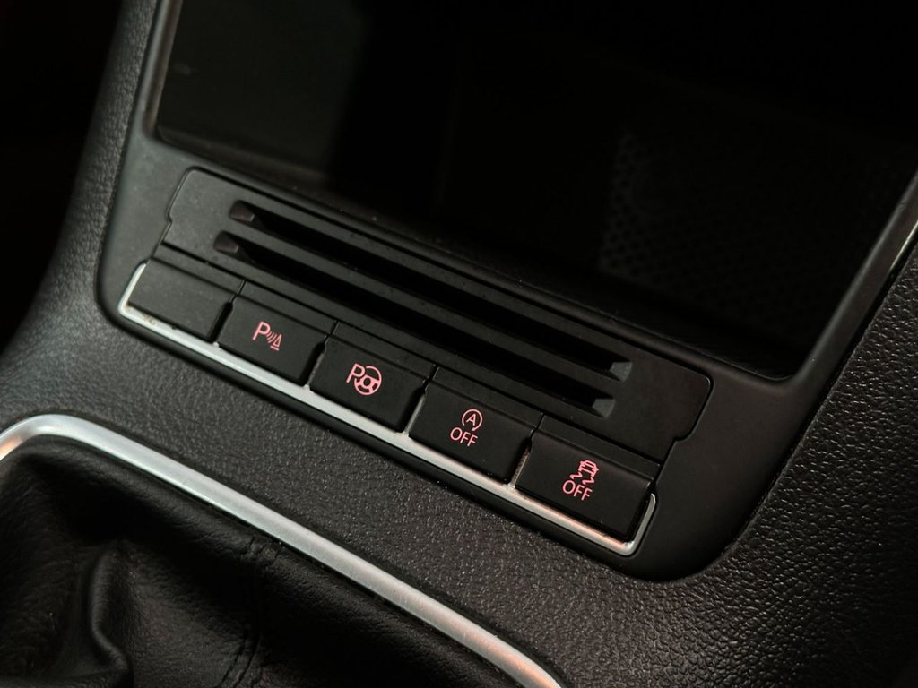 Used Volkswagen Tiguan 2015 for sale - 76345898: Photo 27