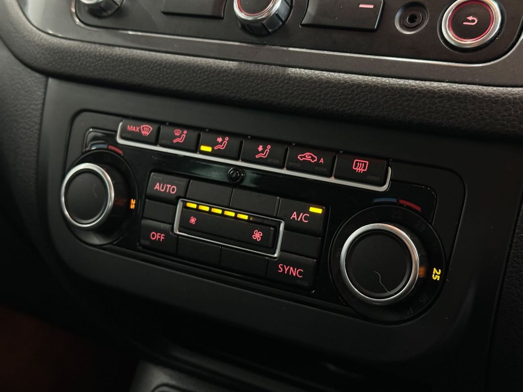 Used Volkswagen Tiguan 2015 for sale - 76345898: Photo 29