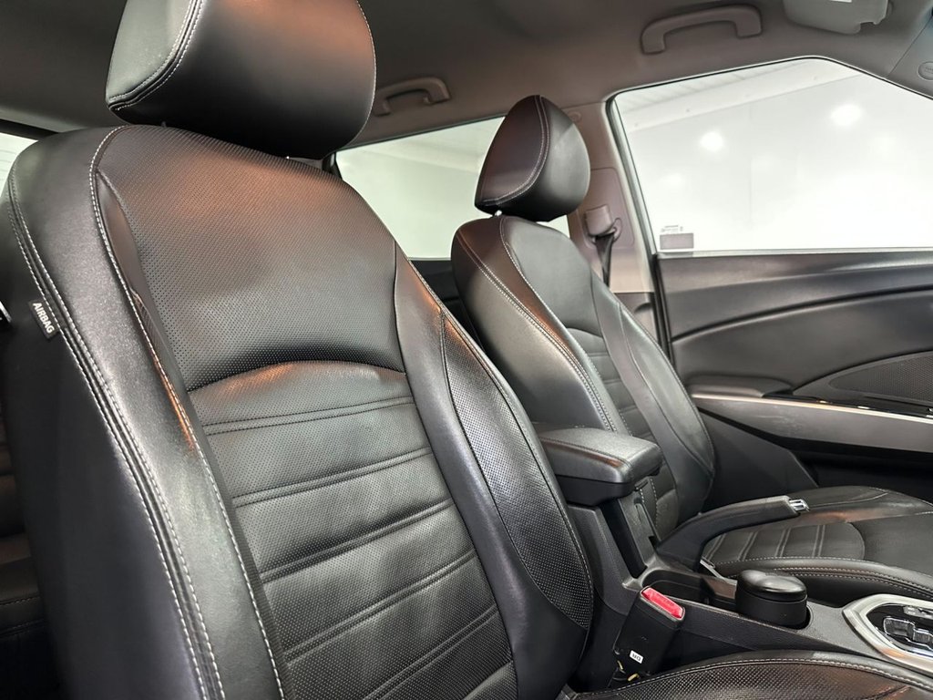 Used Ssangyong Tivoli 2016 for sale - 77621181: Photo 18