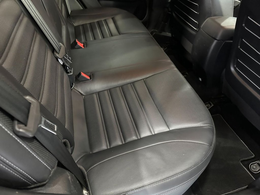 Used Ssangyong Tivoli 2016 for sale - 77621181: Photo 19