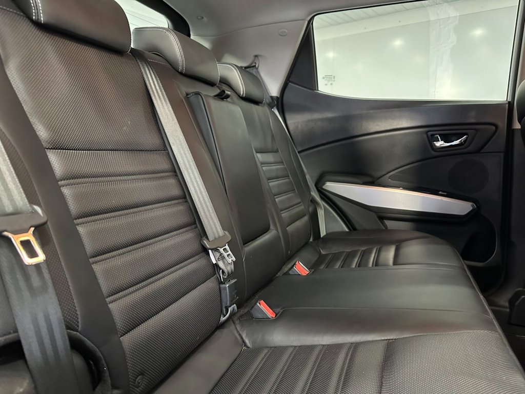 Used Ssangyong Tivoli 2016 for sale - 77621181: Photo 20