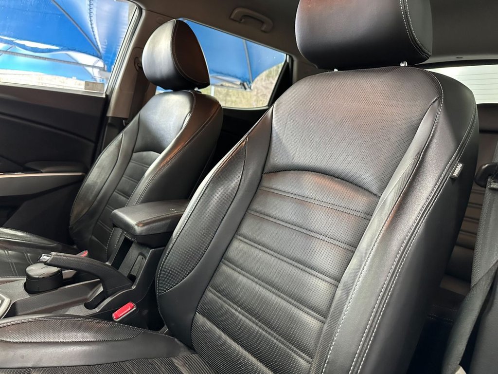 Used Ssangyong Tivoli 2016 for sale - 77621181: Photo 22