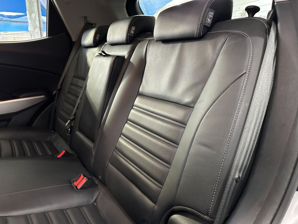 Used Ssangyong Tivoli 2016 for sale - 77621181: Photo 24