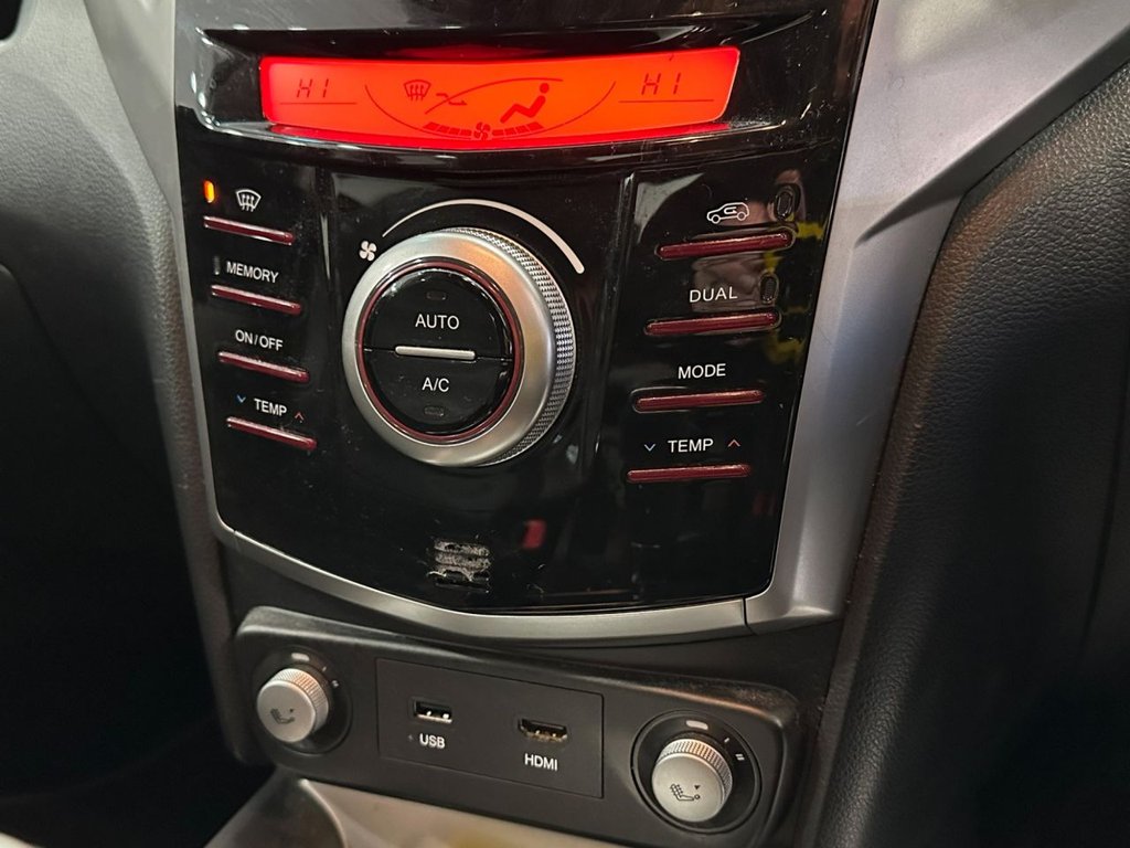 Used Ssangyong Tivoli 2016 for sale - 77621181: Photo 27