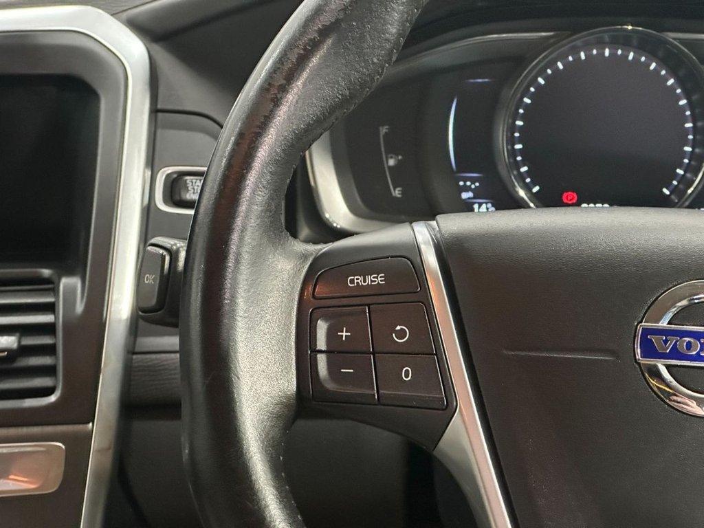 Used Volvo XC60 2015 for sale - 78068768: Photo 22