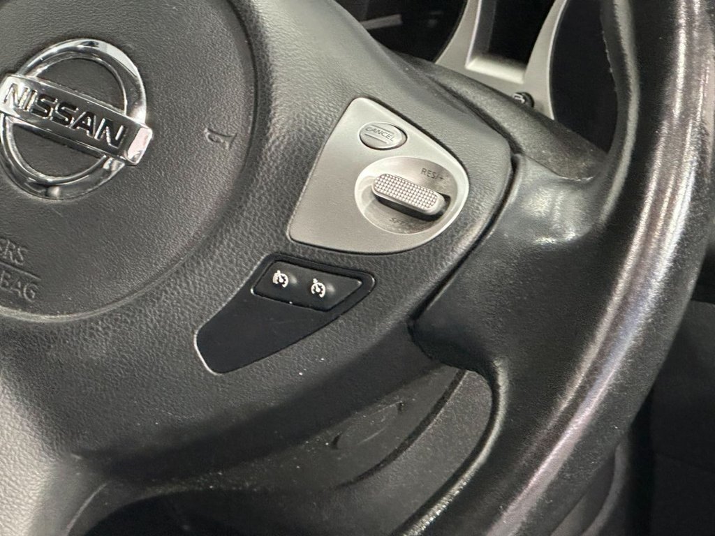 Used Nissan Juke 2019 for sale - 76132704: Photo 18