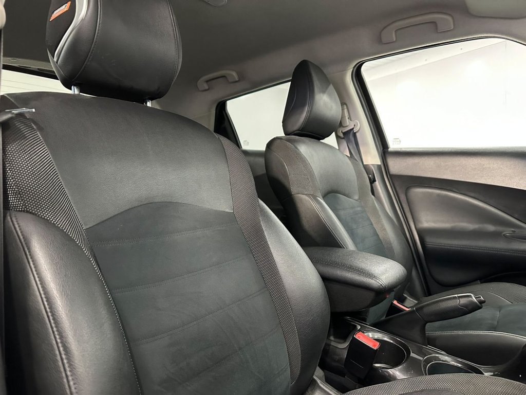 Used Nissan Juke 2019 for sale - 76132704: Photo 19