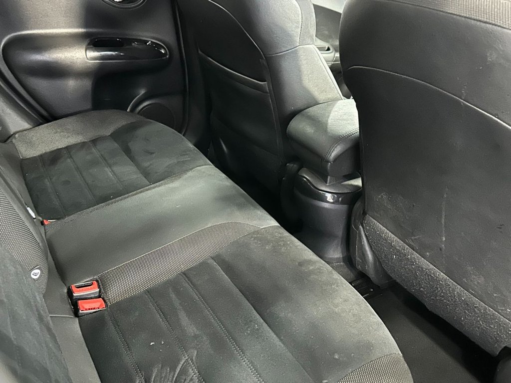 Used Nissan Juke 2019 for sale - 76132704: Photo 20