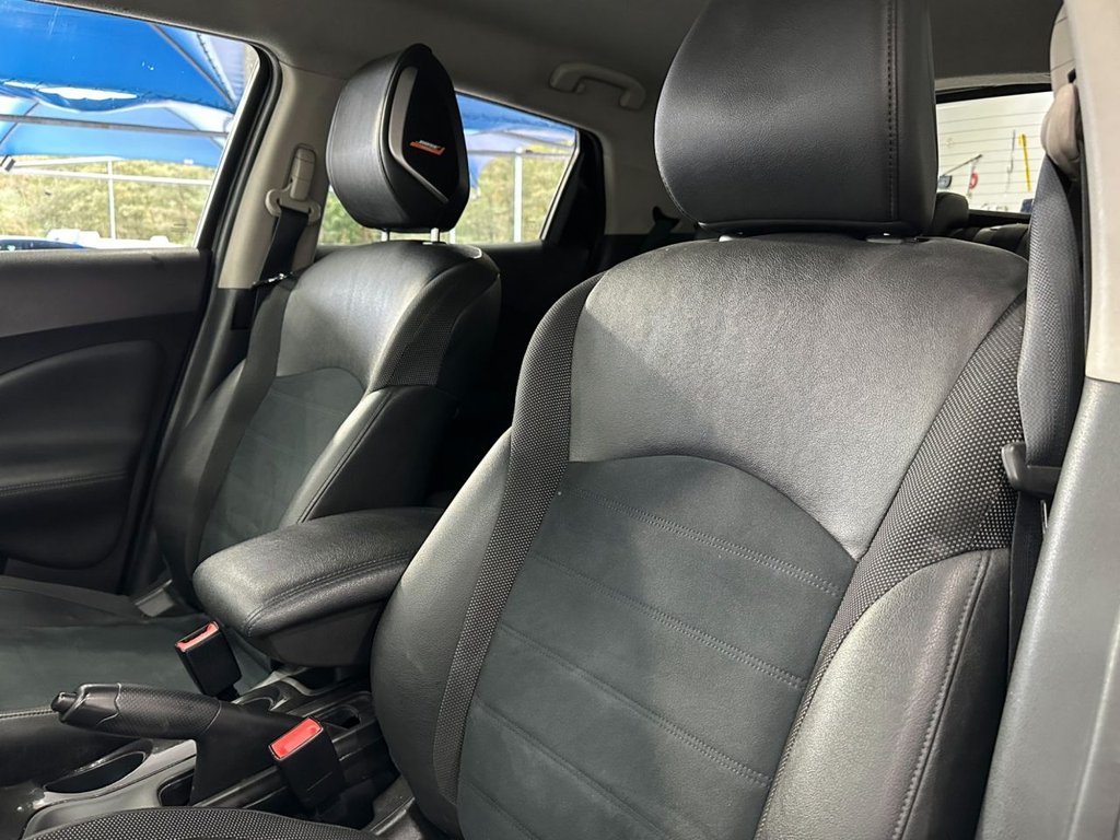 Used Nissan Juke 2019 for sale - 76132704: Photo 22