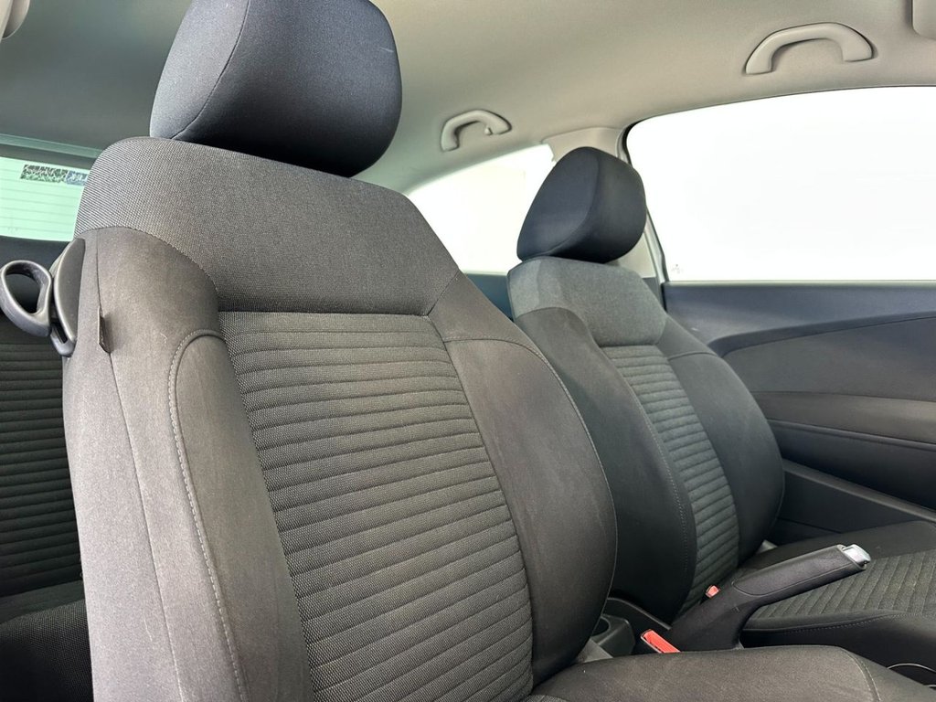 Used Volkswagen Polo 2014 for sale - 78181769: Photo 17