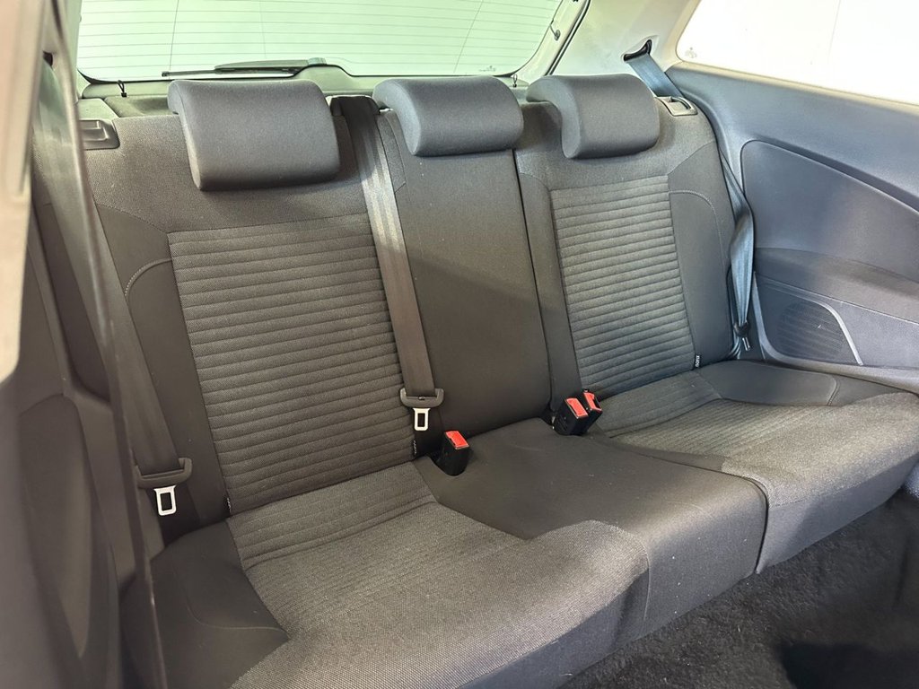 Used Volkswagen Polo 2014 for sale - 78181769: Photo 19