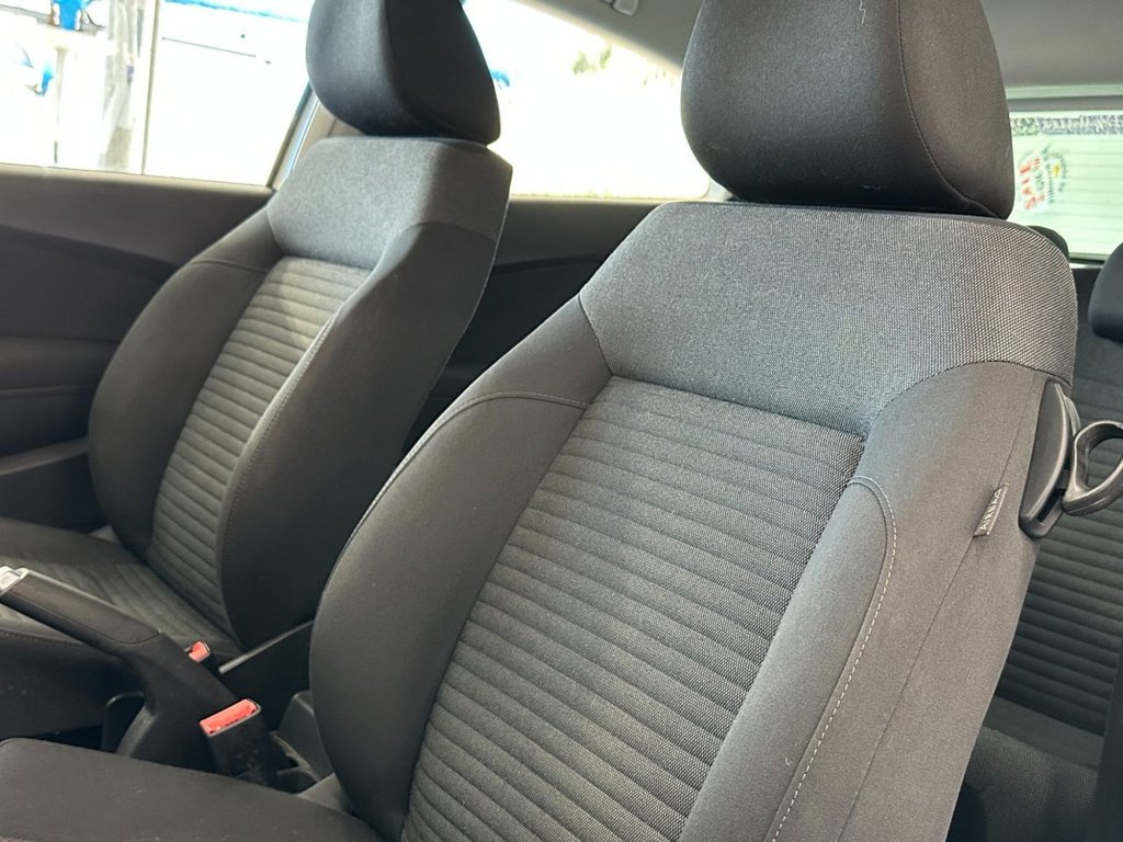 Used Volkswagen Polo 2014 for sale - 78181769: Photo 20