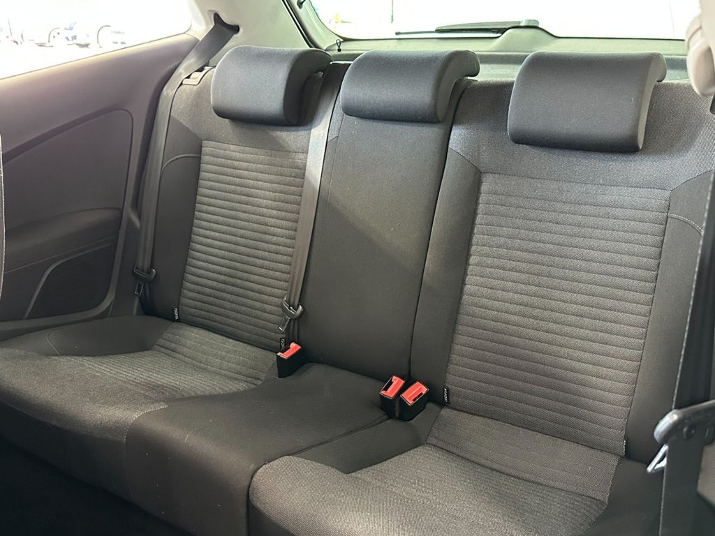 Used Volkswagen Polo 2014 for sale - 78181769: Photo 21