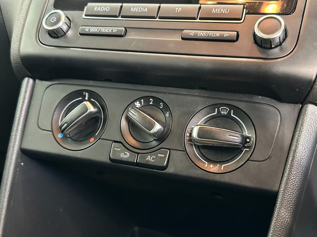 Used Volkswagen Polo 2014 for sale - 78181769: Photo 25