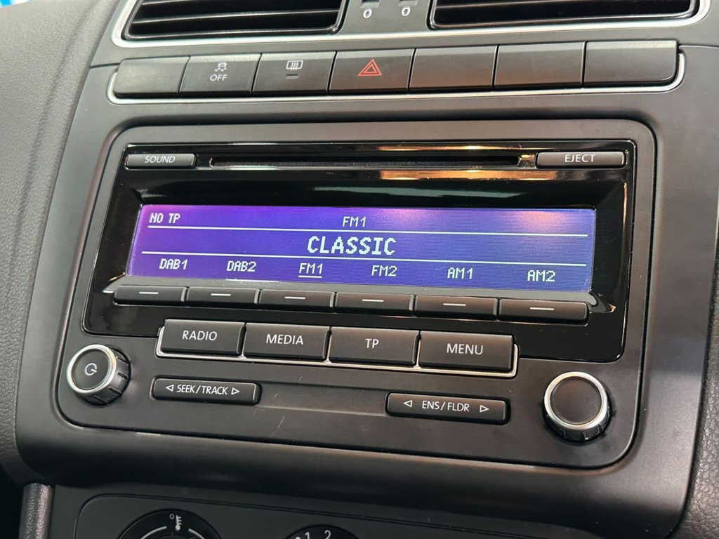 Used Volkswagen Polo 2014 for sale - 78181769: Photo 26