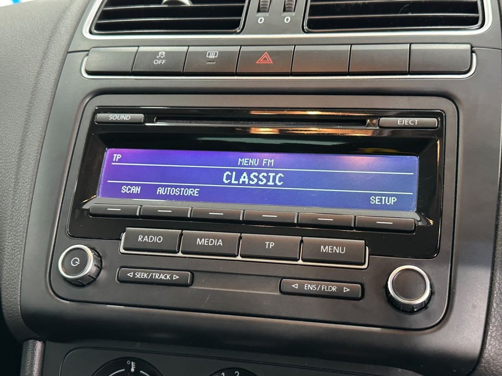 Used Volkswagen Polo 2014 for sale - 78181769: Photo 27