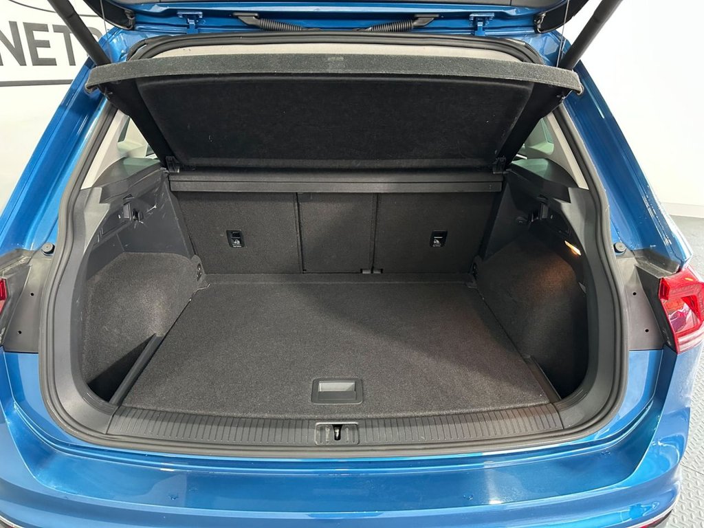 Used Volkswagen Tiguan 2017 for sale - 76148226: Photo 42