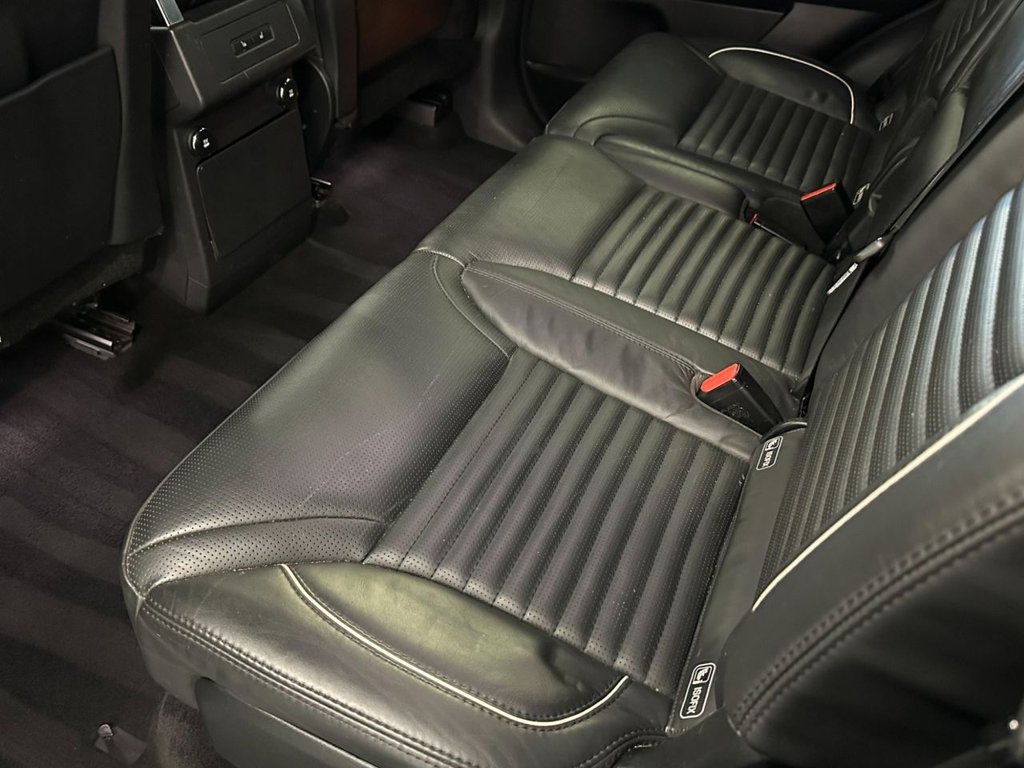 Used Land Rover Discovery 2017 for sale - 77313199: Photo 27