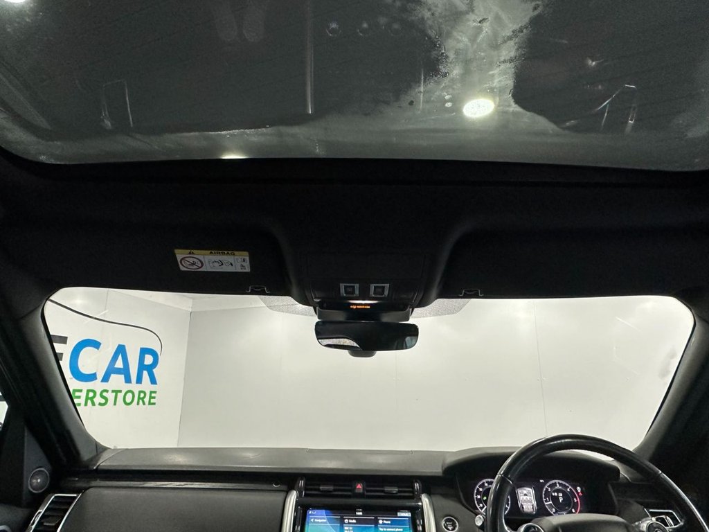 Used Land Rover Discovery 2017 for sale - 77313199: Photo 30